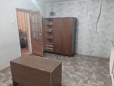 сдаю в аренду салон: 50 м², 3 комнаты — 3