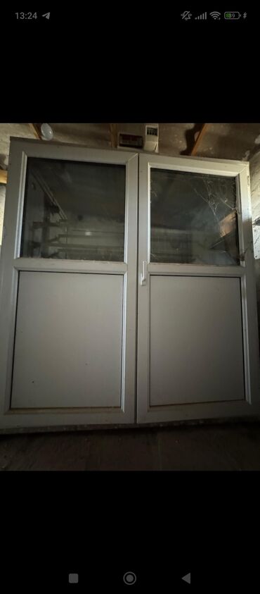 İnkubatorlar: Bütün növ quşlaq üçün