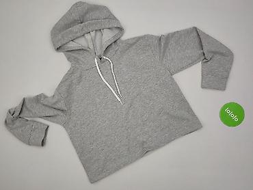 bluzy xl: Bluza z kapturem damska, rozmiar XL — 2