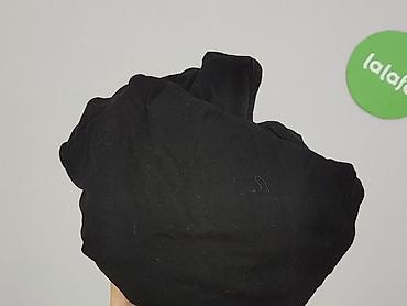 shein biale bluzki: Shein, Top damski, rozmiar XS — 7