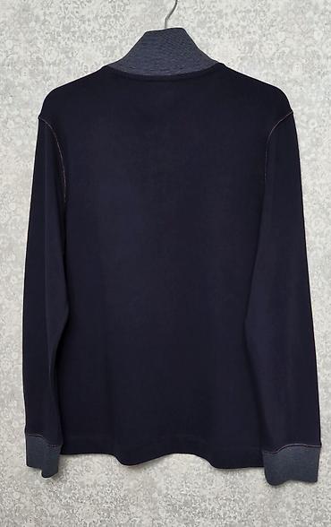 hugo boss: Polo köynək, Hugo Boss, XL, rəng - Göy — 6