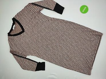 studio womens: Top Studio, Sukienka damska, rozmiar XL — 2