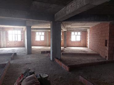 azərbaycanda satışı: 5 otaqlı, Yeni tikili, 216 kv. m — 2