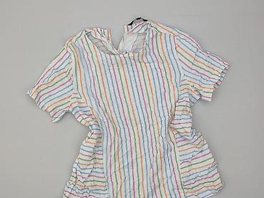 bony esmara: Vero Moda, Bluzka damska, rozmiar L — 1
