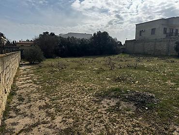 sagan kirayə evlər: 15 sot, Tikinti, Kupça (Çıxarış) — 6