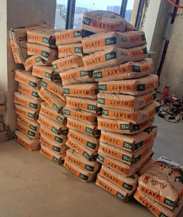 Грузчики: Грузчик. 3-5 лет опыта — 4