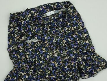 Spódnice: DeeZee, Spódnica damska, One size — 10