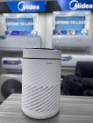 шнуры для телевизора: Очиститель воздуха KJ200G-Z41 Tornado AirMax System эффективная