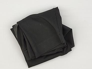bonprix collection bpc selection: Spodnie materiałowe damskie, rozmiar S — 6