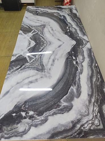 Фасадные гранитные плитки: РАСПРОДАЖА!!! РАСПРОДАЖА ОСТАТКОВ ПО СЕБЕСТОИМОСТИ Листовые панели — 23