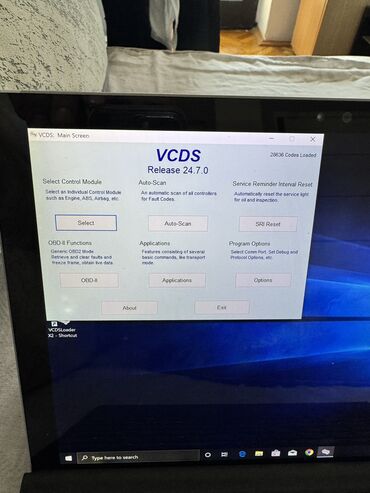graficke kartice za laptop cene: Intel Core i5, 8 GB OZU, 12.5 "
