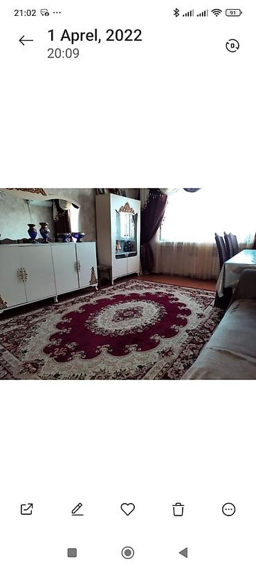 divar rəf: İşlənmiş, Kredit yoxdur — 4