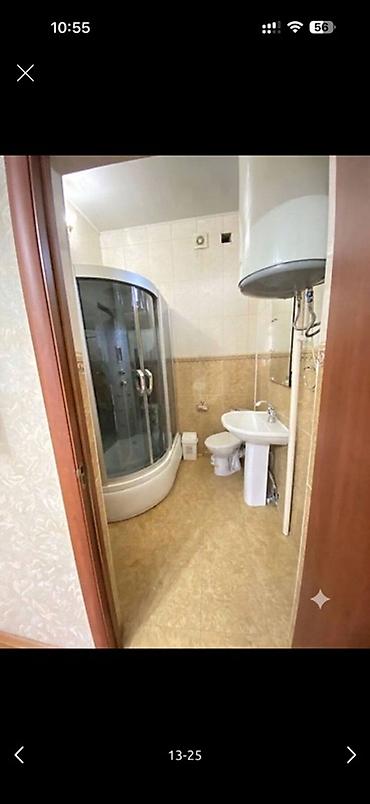 Долгосрочная аренда домов: 290 м², 6 комнат, Кызыл Аскер — 14
