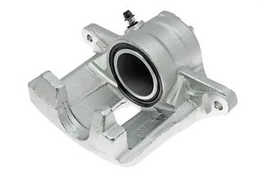 KOCIONA KLESTA PREDNJA CITROEN C4 COUPE | NOVO! NOVO! NOVO! U ponudi at lalafo.rs — 3 KOCIONA KLESTA PREDNJA CITROEN C4 COUPE | NOVO! NOVO! NOVO! U ponudi — 3