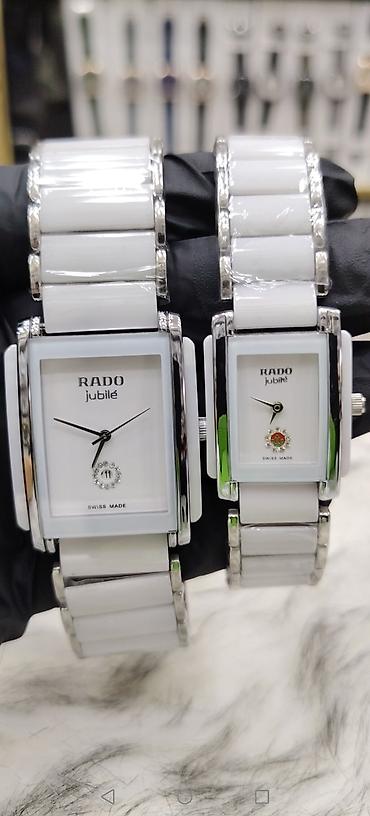 meta eynək: RADO Jubile cütlük qol saatı Rolex, Rolex saat, Rolex saatlar, Rolex — 10