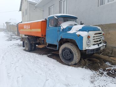 пицца печь б у: Суу ташуу кызматы 7 тонна Ош шаары боюнча Доставка воды 7 тонны по