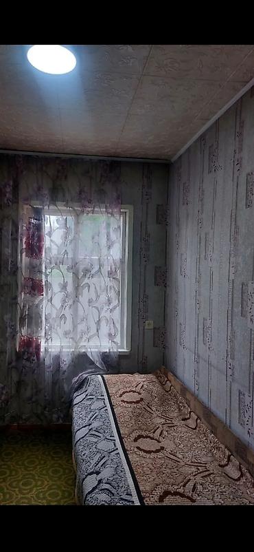 отдых ыссык ата: 60 м², 4 бөлмө, Чогуу жашоосу жок — 3