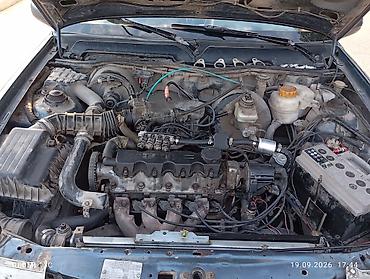 лямбда зонд нексия: Daewoo Nexia: 2005 г., 1.5 л, Механика, Газ — 10