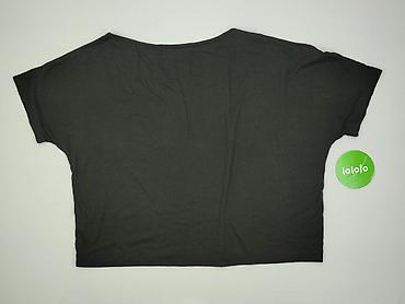 koszula kenzo: Shein, Top damski, rozmiar XL — 3