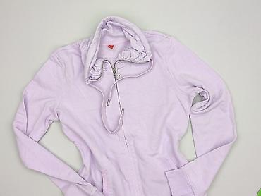subdued bluza: Esprit, Bluza z kapturem damska, rozmiar L — 1