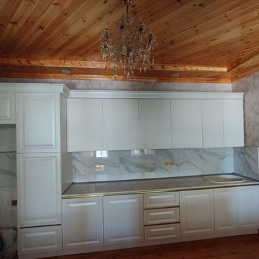 Sifarişlə dolablar: Düz dolab, Yataq otağı üçün, Qarderob, Kupe, Korpuslu -da lalafo.az — 12 Sifarişlə dolablar: Düz dolab, Yataq otağı üçün, Qarderob, Kupe, Korpuslu — 12