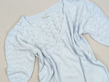 Sweter damski, rozmiar M