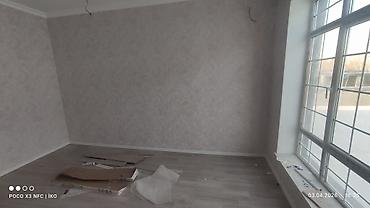 Həyət evləri və villaların satışı: 4 otaqlı, 170 kv. m — 12