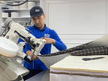 Ортопедические матрасы: Матрасы оптом! Ортопедические матрасы и кровати по ценам — 4