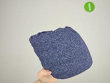 sklep answer: Gap, Sukienka damska, rozmiar M — 6