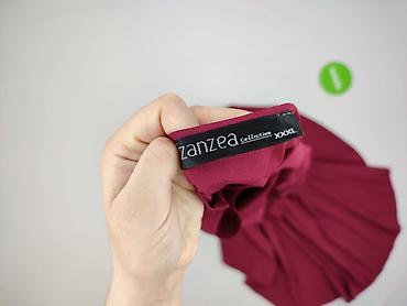 zara plus size: Zanzea, Sukienka damska, rozmiar 3XL — 4