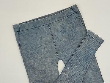 leginsy primark: Primark, Legginsy rozmiar L — 8