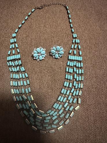 Броши: Брошь, Женские, Б/у — 3