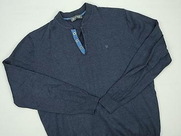 2000: Sweter dla mężczyzn, rozmiar XL — 1