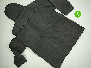 urbany dresy: United Colors of Benetton, Płaszcz damski, rozmiar L — 3