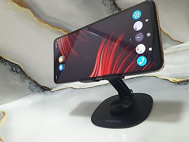 Мобильные телефоны и аксессуары: Poco X3 Pro, Новый, 128 ГБ, цвет - Золотой, 1 SIM, 2 SIM — 9