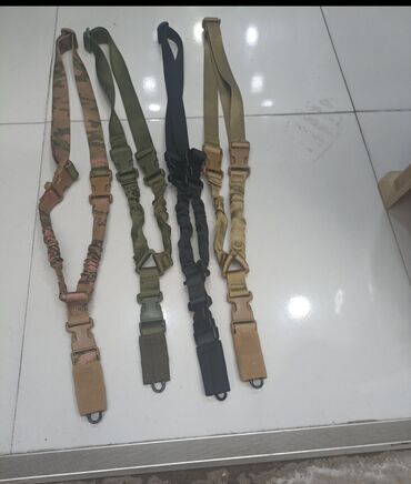 Ovçuluq və balıqçılıq: Ovçuluq və balıqçılıq — 25