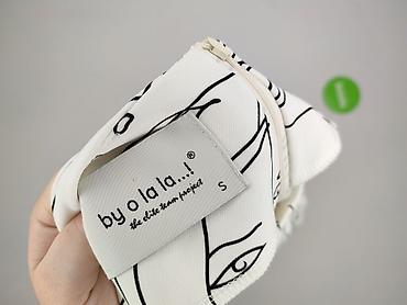 dolce gabana: By o la la. !, Sukienka damska, rozmiar S — 4