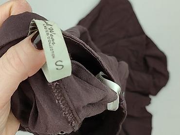 lambada spódnica: Carry, Spódnica damska, rozmiar S — 5