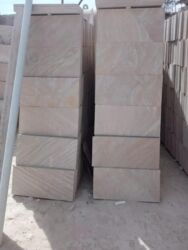 Ağlay: Aglay Fasad Daşlari Tamet Balyans Tumba Şar Vs Daşlarin Satişi — 7