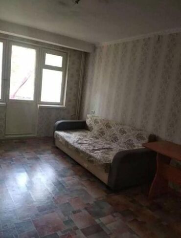 аренда дома на ночь: 1 бөлмө, Менчик ээси, Чогуу жашоосу жок, Толугу менен эмереги бар