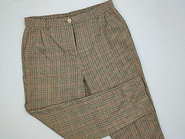 second hand polsko: Greenpoint, Spodnie materiałowe damskie, rozmiar XL — 1