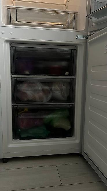keg: ❄️ Продаётся холодильник KEG — как новый! ❄️ Продаю холодильник — 5