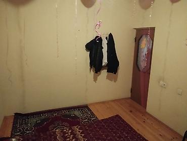 Həyət evləri və villaların satışı: 5 otaqlı, 83 kv. m — 9