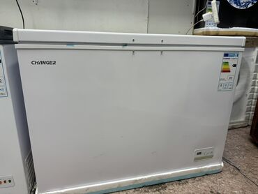 Морозильники: Морозильник, Новый, Платная доставка, Самовывоз, Бесплатная доставка — 6