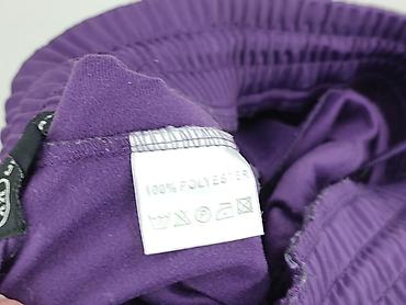 spodnie dresowe pull: Spodnie dresowe damskie, rozmiar S — 5