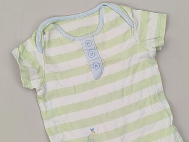 kurtki fluff: Боді, Marks & Spencer, 1-3 міс.,
стан - Дуже гарний на lalafo.pl kurtki fluff: Боді, Marks & Spencer, 1-3 міс.,
стан - Дуже гарний