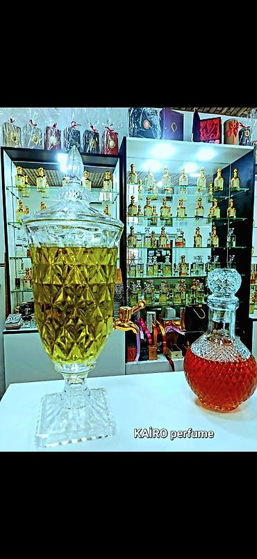 https smart ady az: SALAMALEYKUM. Ətir mağazası xaricə köçdüyüm üçün tə'cili bağlanır — 3