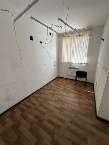 Продажа домов: Дом, 5 м², 5 комнат, Агентство недвижимости, Евроремонт — 10