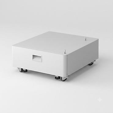 3d printerlər: №: 10726 Məhsulun adı: Pyedestal Canon Plain Pedestal Type-S3 — 1