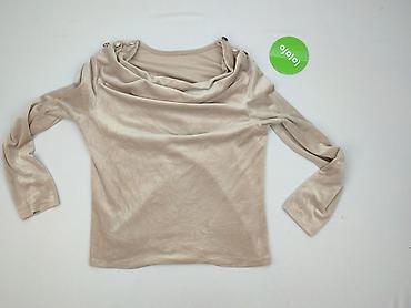 kurtka varlesca: Bluzka damska, rozmiar XL — 2